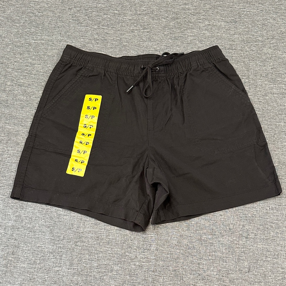 TAHARI Cargo Shorts